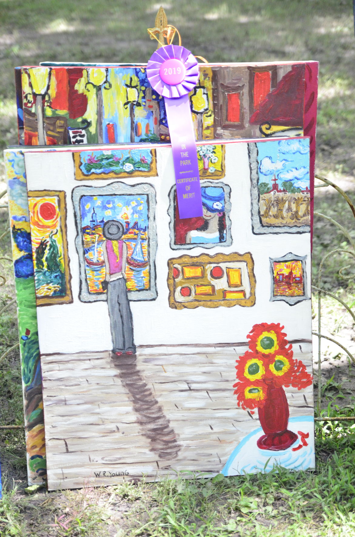 8-11-19 Art in the Park (7).JPG